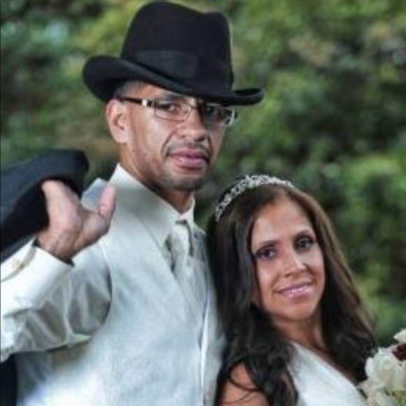 Meet your Posher, Cindya - Picture 5 of 5